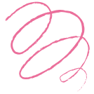 scribble.png